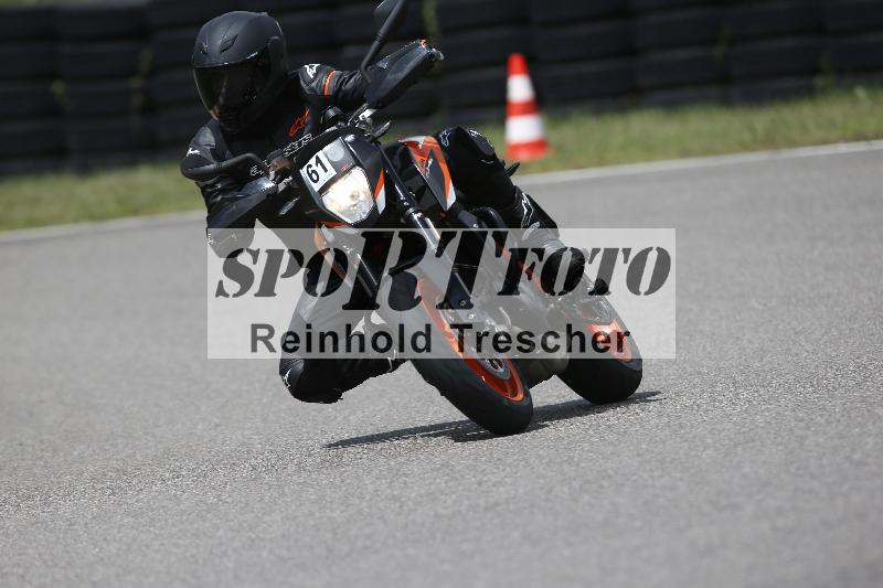 Archiv-2023/54 01.08.2023  FREERIDE TRAINING ADR/Gruppe M/61